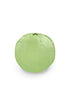 FIRE HANGING MIRROR -GREEN- *Last1